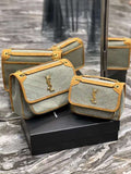 ELE - SLY Bags 397