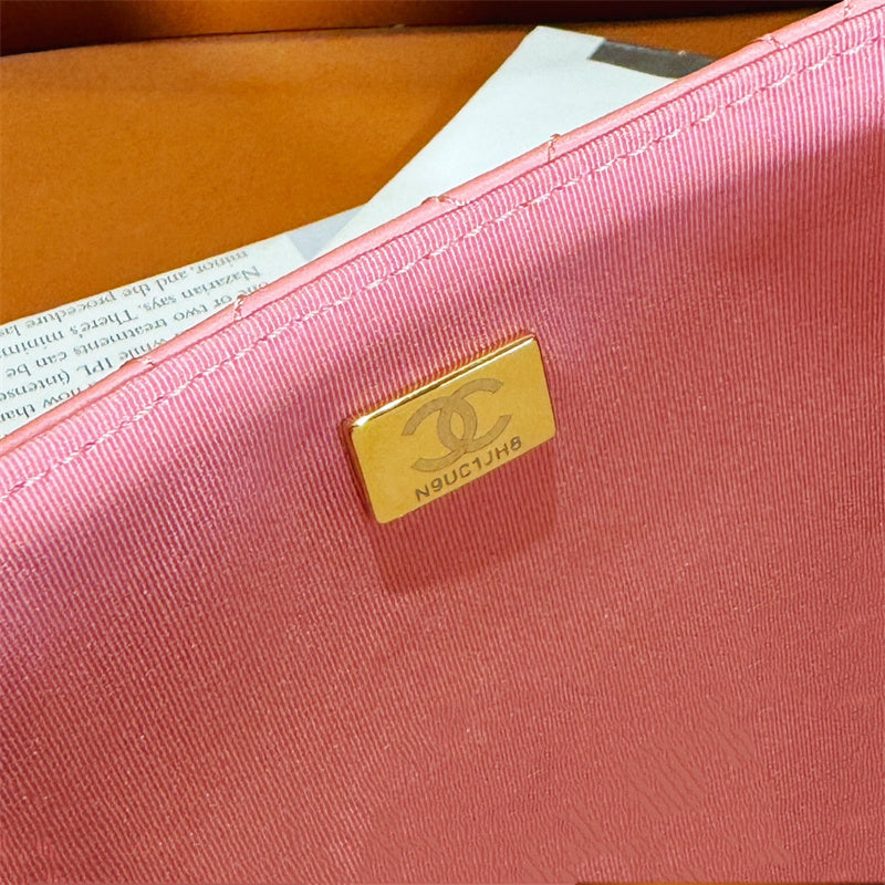 Glami- - CHL Bags - 025