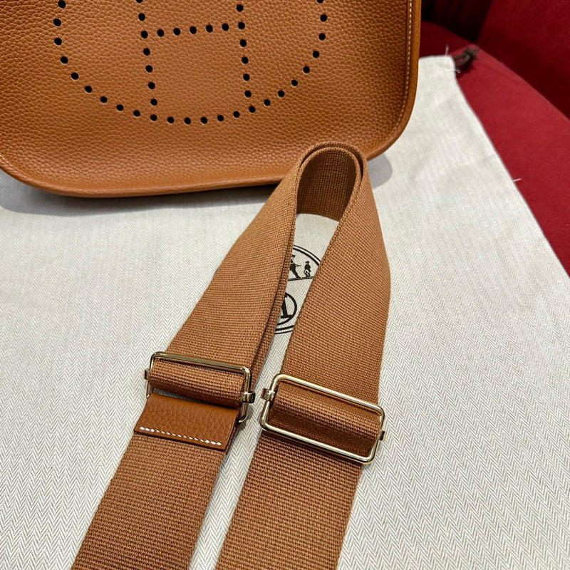 Glamy - HMS Bags - 459