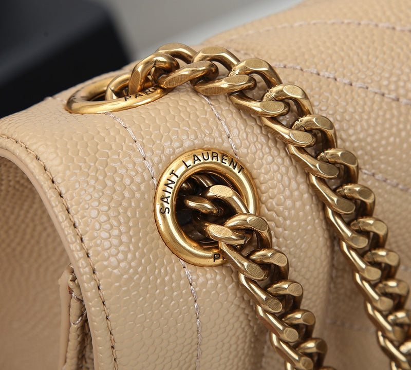 Satchel Bags - STLT Bags - 314