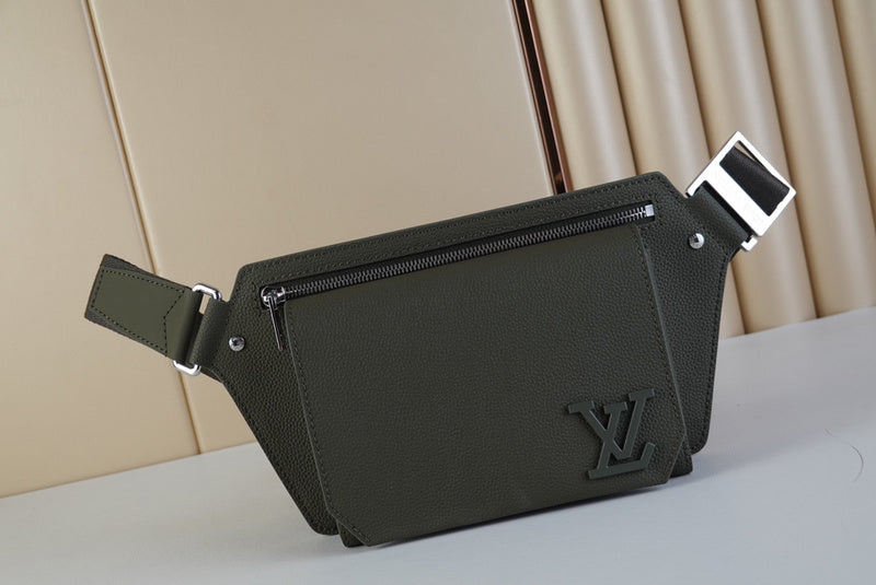 Satchel Bags - VL Bags - 3084