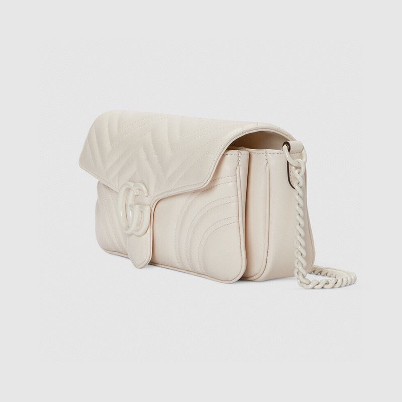 Glami Fashion - GCI Bags - 3931