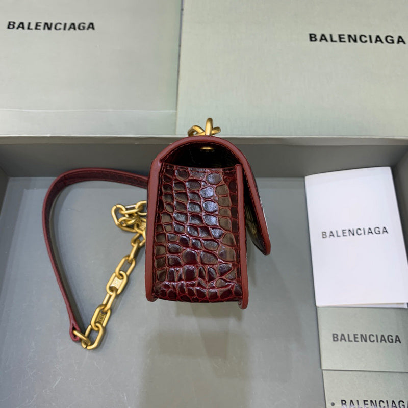 Glami-i - BG Lady Bags - 153