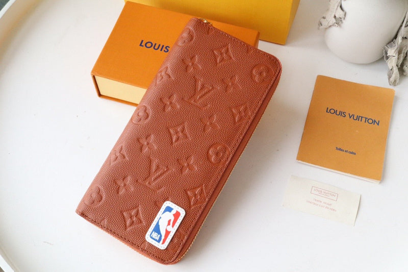 Fashion Lu-Vi bags - 3088