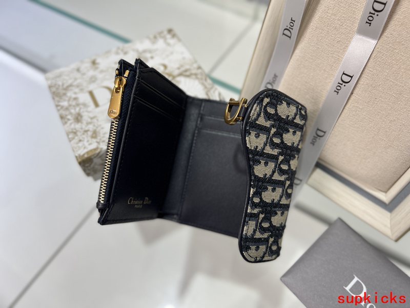 Glami- - Mix Wallets - 238