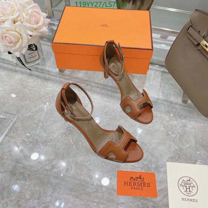 SAMC - HMS Women Shoes - 441