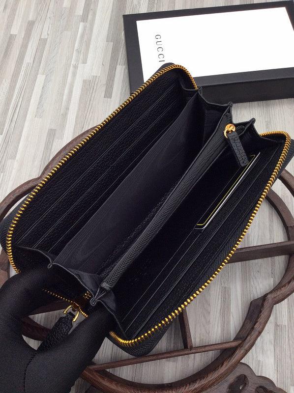 Satchel Bags - GCI Bags - 2634