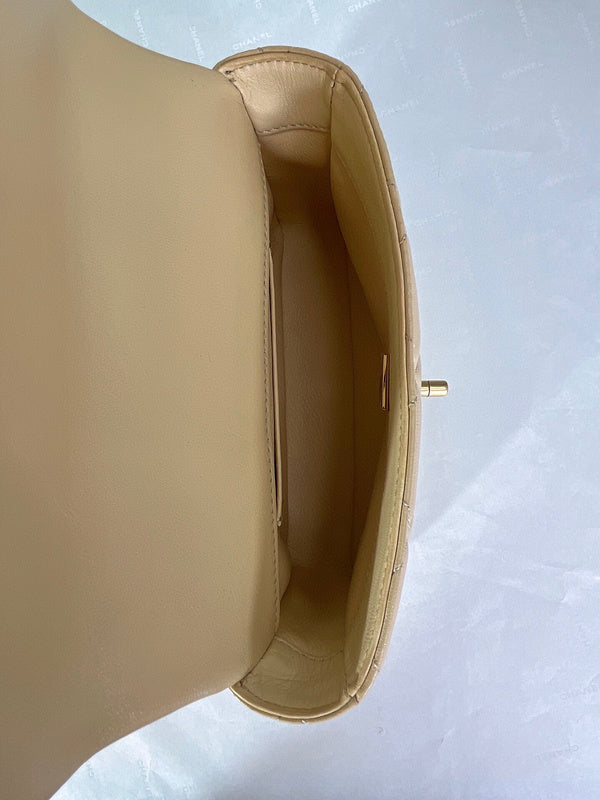 glamy - CHL Bags - 3361