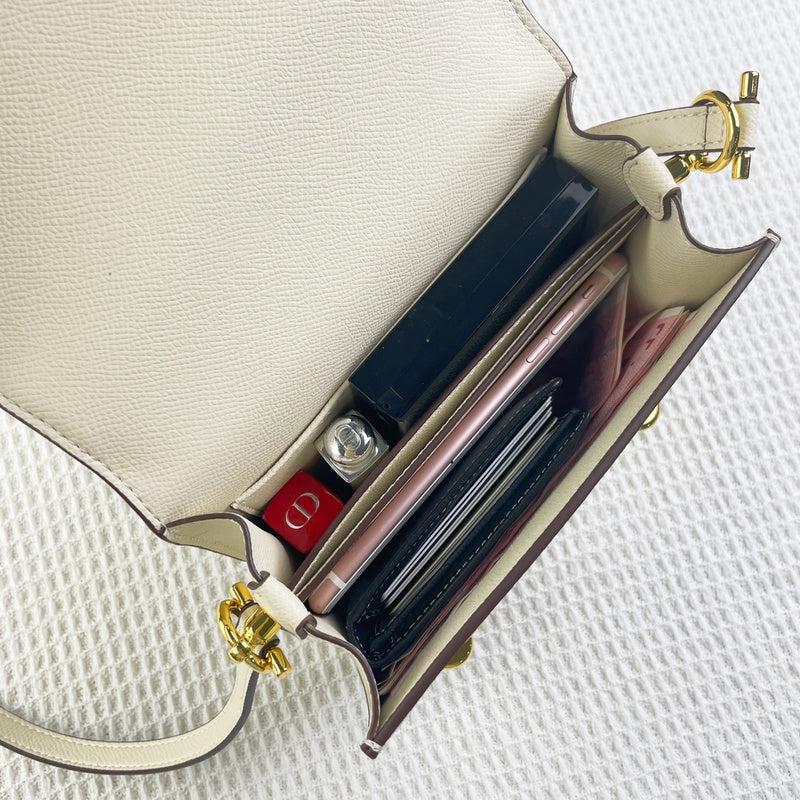 Glamy - HMS Bags - 1031