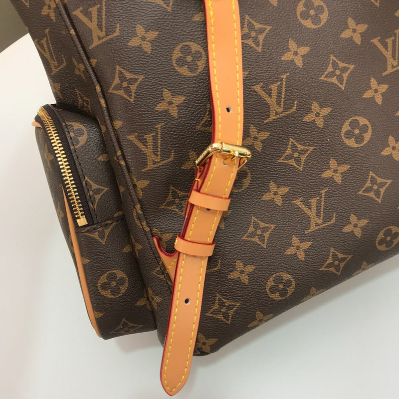 Satchel Bags - VL1 Bags - 177