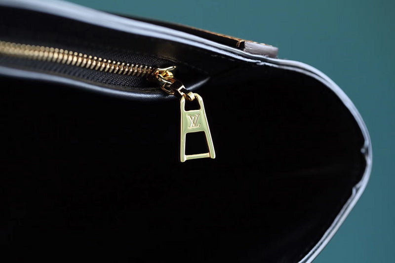Glami-is - LOV Lady Bags - 1681