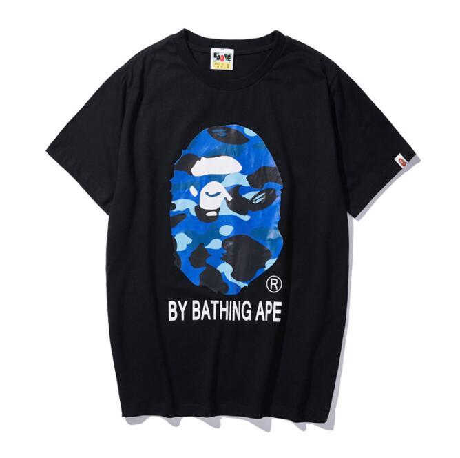 SAMC - BPD Clothes - 054