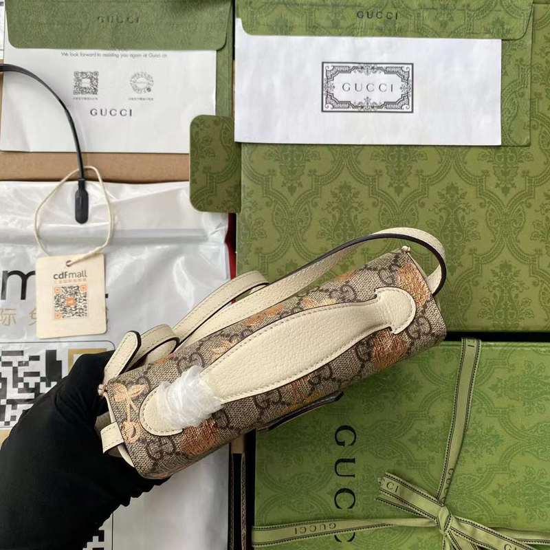 GUI2 Bags - Luxurious Bags  586