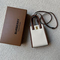 Glami- - BOR Bags - 104