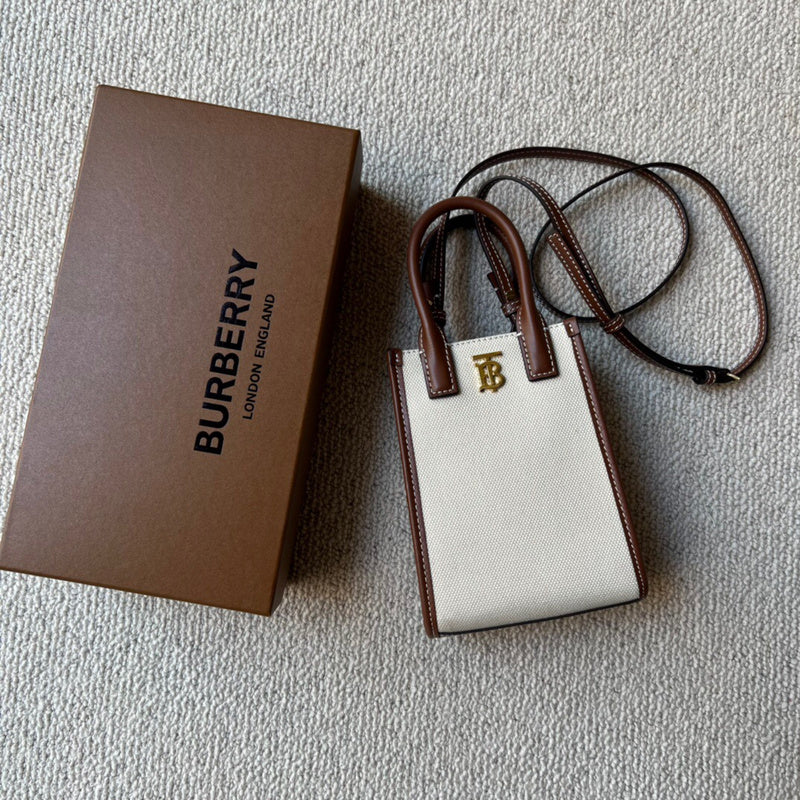 Glami- - BOR Bags - 104