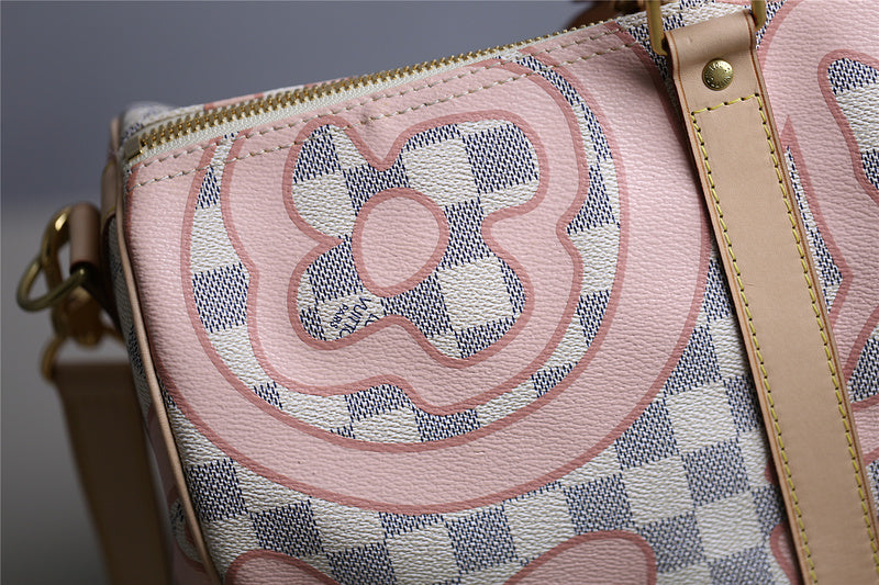 Glami Fashion Lu-Vi bags - 9446