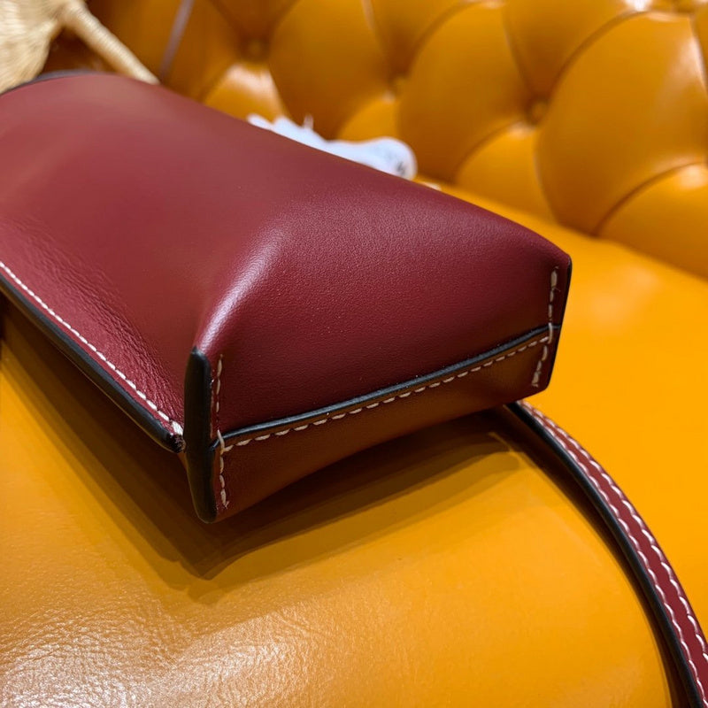 Glami-i - Phone Bags - 076
