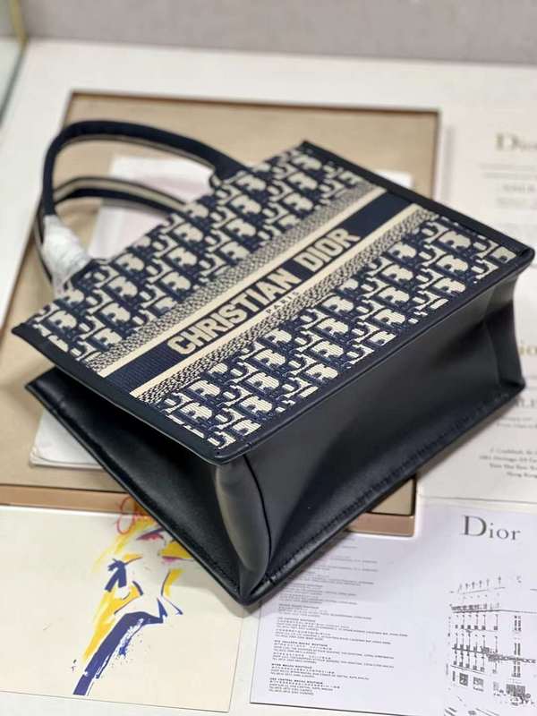 DOR Bags - Glami - 029