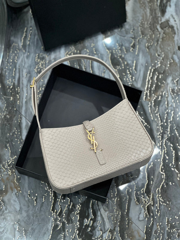 Satchel Bags - SLY Bags - 1465
