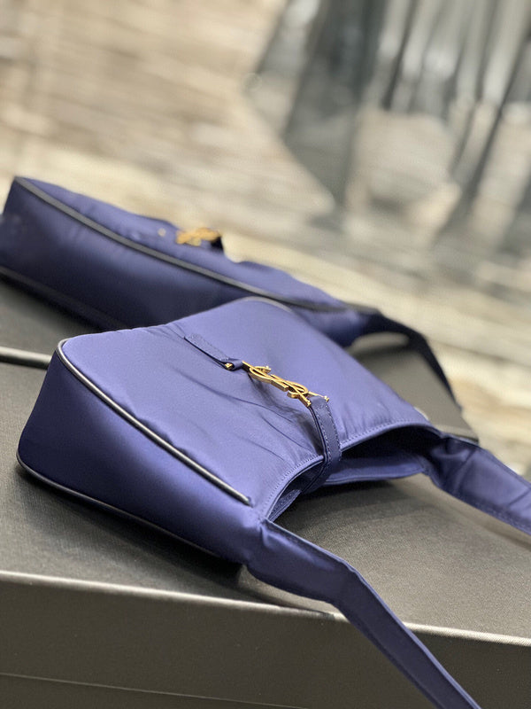 Glami Fashion - SLY Bags - 016