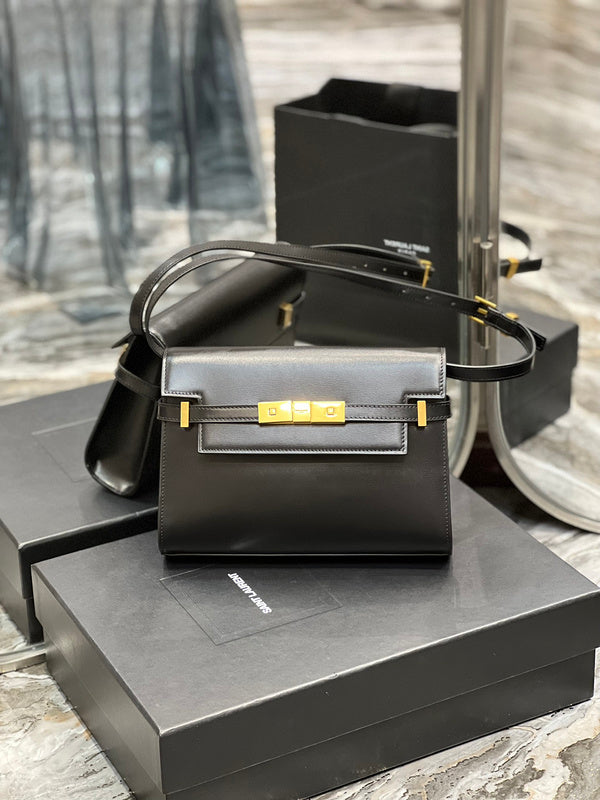 Glamy - YLS Bags - 903
