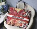 Glami-i - DOR Lady Bags - 328