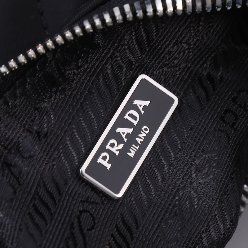 Satchel Bags - PRA Bags - 001