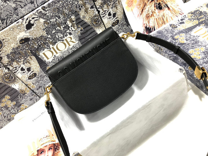 DOR Bags - Glami - 262