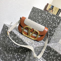 Glami Fashion - VLN Bags - 580