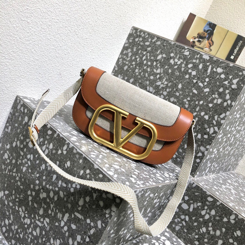 Glami Fashion - VLN Bags - 580