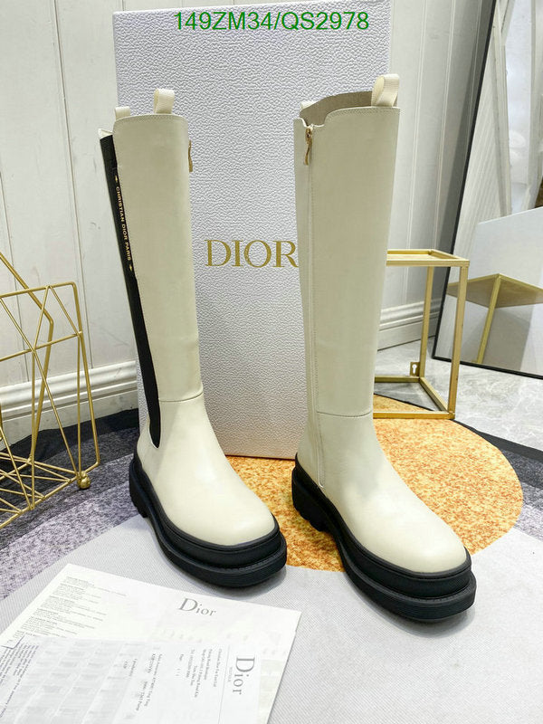 SAMCC - DOR Women Shoes - 1603