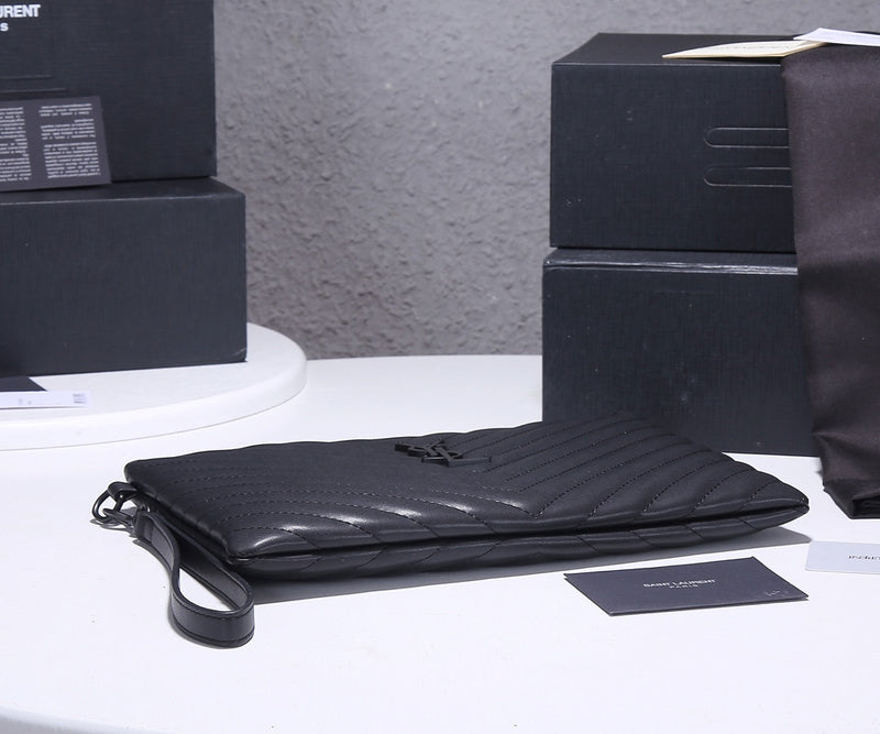 Satchel Bags - STLT Bags - 313