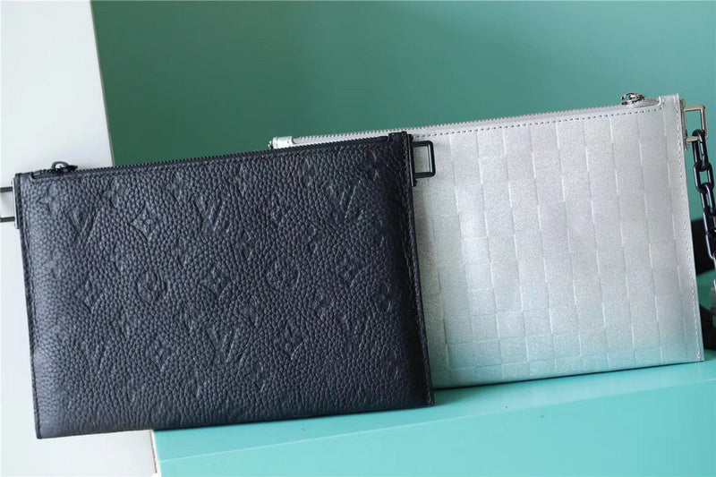 Glami Fashion Lu-Vi bags - 10040