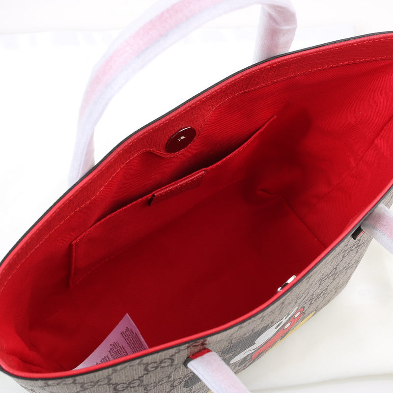 Glami-i GUKI Women Bags - 368