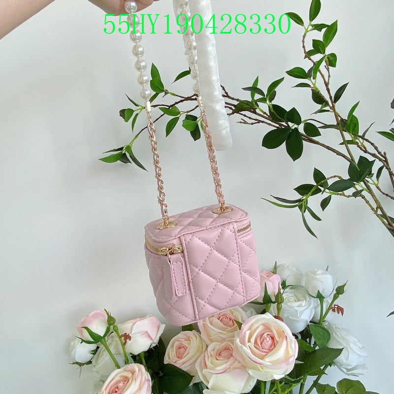Glami - CHL Bags - 2798
