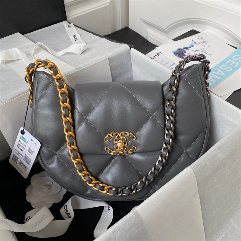 Glami- - CHL Bags - 188