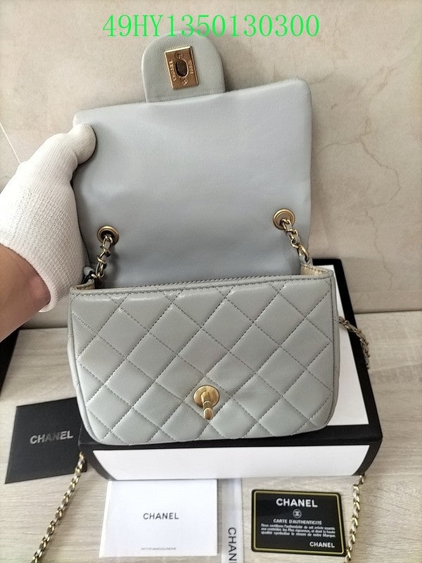 Glami - CHL Bags - 1569
