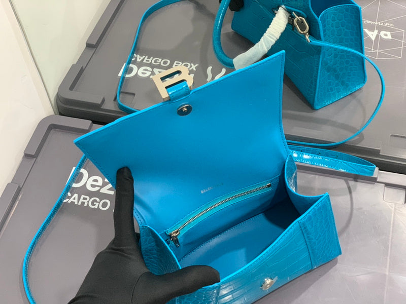 Glami-i BG Bags - 741