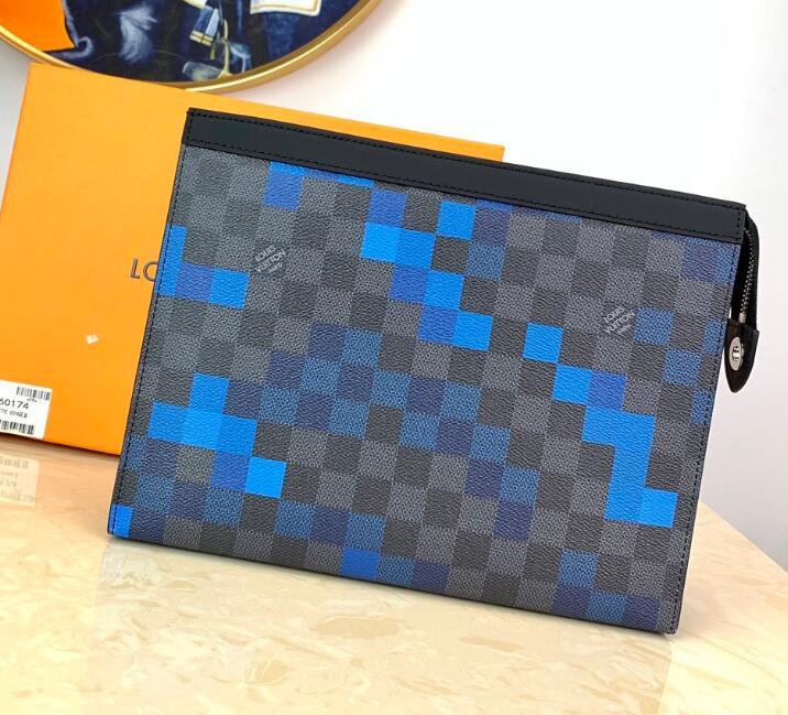 glamy - LOV Bags - 2689