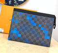 Glamy - LOV Bags - 2689