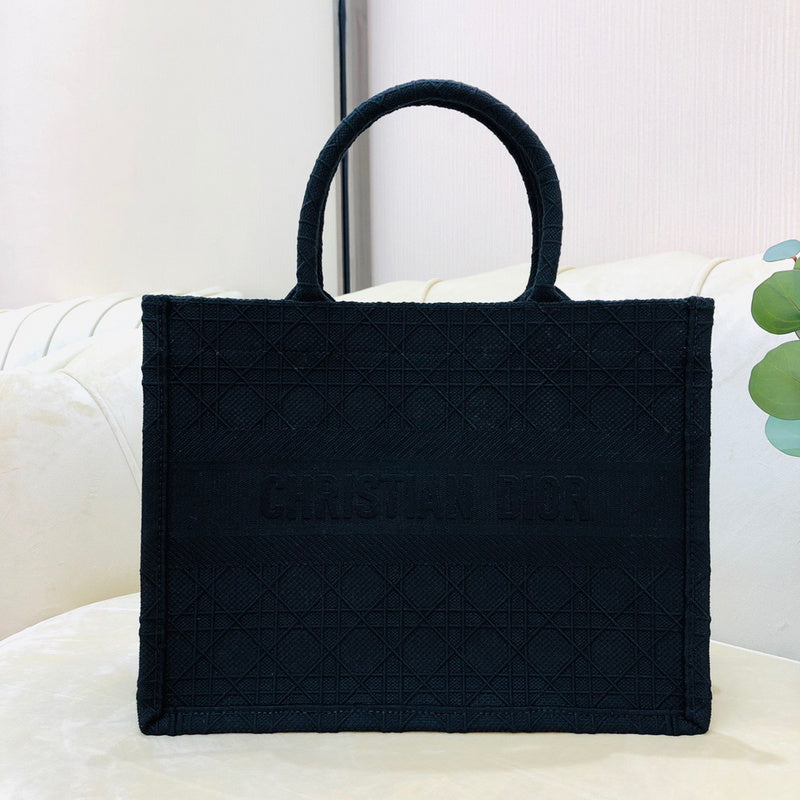 DOR Bags - Glami - 342