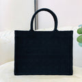 DOR Bags - Glami - 342
