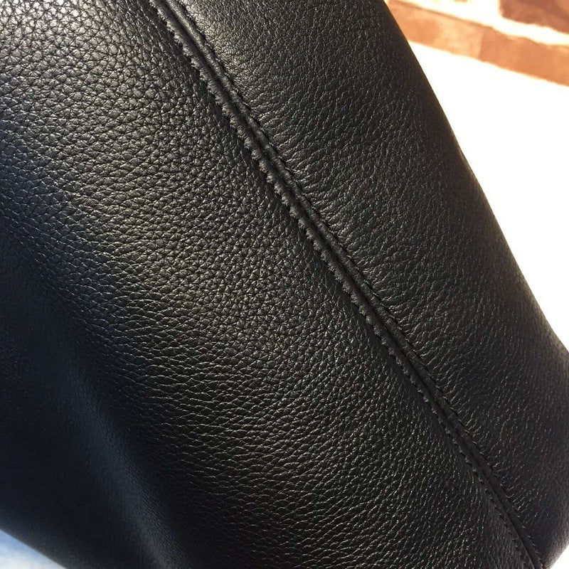 glamy - GCI Bags - 1210