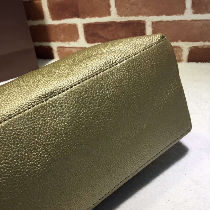 glamy - GCI Bags - 1210