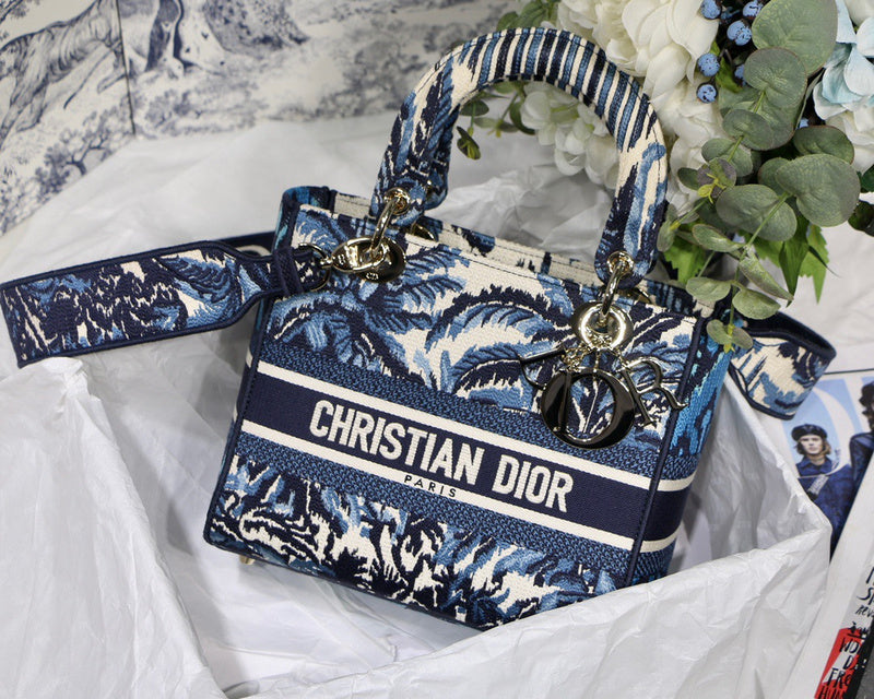 DOR Bags - Glami - 140