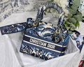 DOR Bags - Glami - 140