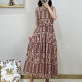 Glami - MXA Women Clothes - 399