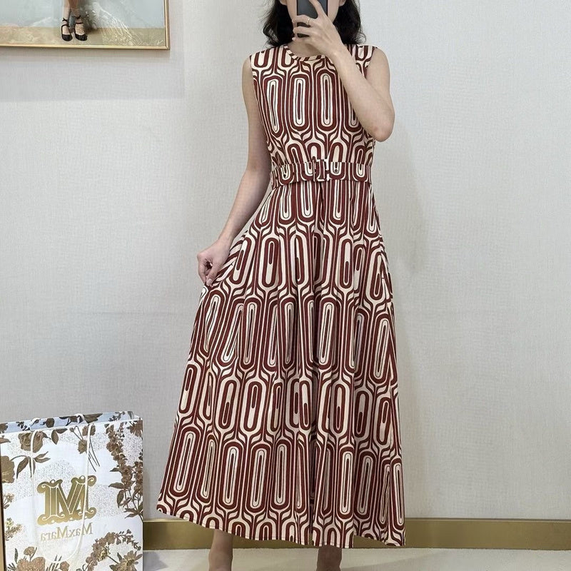 Glami - MXA Women Clothes - 399