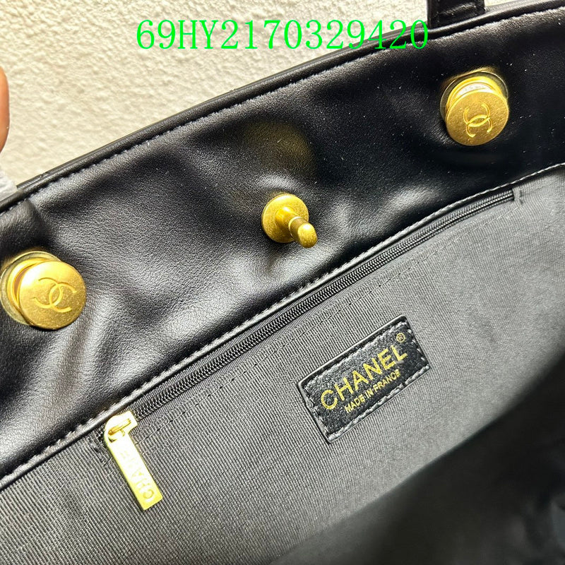 Glami - CHL Bags - 1208