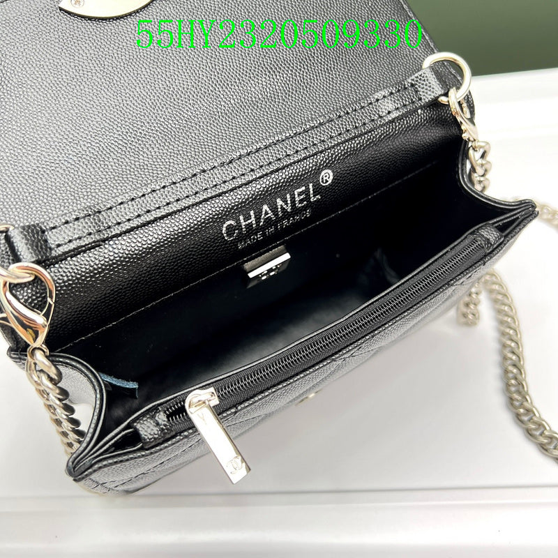 Glami - CHL Bags - 968